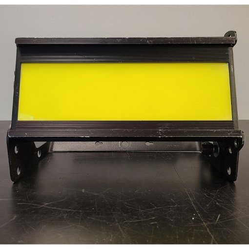 Studio Force V 12 Phosphor Lighting Fixture