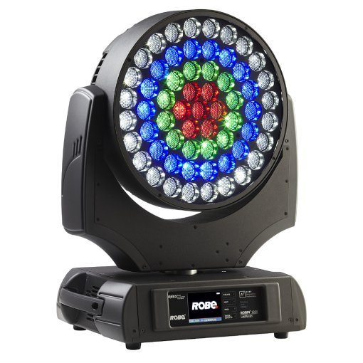 Robe Robin 1200 LEDWash Lighting Fixture