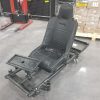 AMW Chair Followspot Truss
