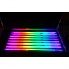 Astera AX1 Lighting Fixture set