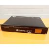 Ayrton DreamPanel HD-Box Unit