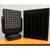 Ayrton DreamPanel Twin Hybrid luminaire