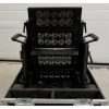Ayrton IceColor 500 LED Lighting Fixture