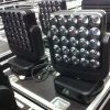 Ayrton MAGICPANEL-R Lighting Fixture