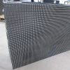 Barco OLite 510 LED display tile