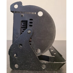 Studio Force V 12 Phosphor Lighting Fixture