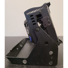 Studio Force V 12 Phosphor Lighting Fixture