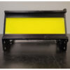 Studio Force V 12 Phosphor Lighting Fixture
