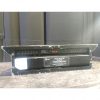 City Theatrical PDS 750 TR Power/Data Supply