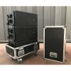 DAS Audio AERO12A System