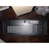 Datapath VSN-970 videowall processor
