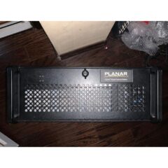 Datapath VSN-970 videowall processor