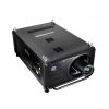 Digital Projection Titan Laser 33000 4K-UHD, 3-CHIP DLP Projector