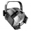 ETC Source Four PAR EA Black Lighting Fixture Package