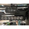 Elation ACL 360 Bar Moving Light
