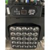 Elation ACL 360 Matrix Lighting Fixture
