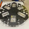 Filmgear Tungsten Space Light 600W