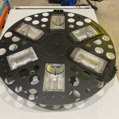 Filmgear Tungsten Space Light 600W