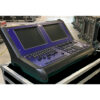 Flying Pig Roadhog 3 Lighting Console