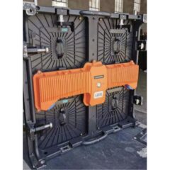 GLOSHINE LS 4.8 Outdoor LED Screen