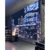 GLOSHINE LS 4.8 Outdoor LED Screen