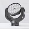 GLP Impression 120 RGB LED Lighting Fixture