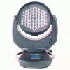GLP Volkslicht LED RGB Lighting Fixture