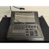 High End Road Hog 4 Lighting Console