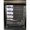 L-Acoustics LA8 Amplifier