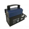 Look Solutions Power Tiny handheld smoke machine