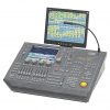MA Lighting GrandMA Ultra Light Lighting Console