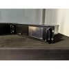 MA Lighting GrandMA NPU (Network Processing Unit) 8GB