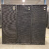 Martin Audio W8LC Compact Line Array