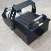 Martin JEM ZR44 Fogger/Fog Machine