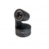 Panasonic AW-HE130KE Pan/tilt camera