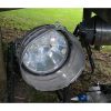 Philips Arena Vision 1800W outdoor lighting fixture