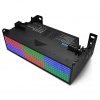 Philips Showline Strobe SL NITRO 510C LED RGBW Lighting Fixture