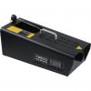 Rosco 1900 Fog Machine