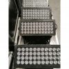 SGM P5 Lighting Fixture