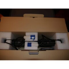 SGM TLD-612 Touring LED Driver