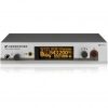 Sennheiser EM 300 G3 (823-865MHz) Microphone Receiver