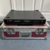 Shure UR4D+ 2-Way Kit with B58