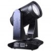 Tourpro LightSky Aquabeam 2 degree moving beam lighting fixture
