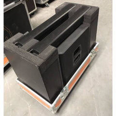 Turbosound iNSPIRE IP2000 Loudspeaker