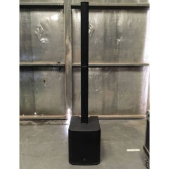 Turbosound iNSPIRE IP2000 Loudspeaker