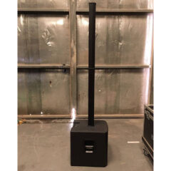Turbosound iNSPIRE IP2000 Loudspeaker