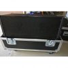 Electrovoice XLD 281 3-Way Compact Line Array Element Package