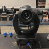 Vari-Lite 3500Q Spot Lighting Fixture