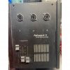 Zero 88 Alphapack 3 Dimmer 3 x 6.3A