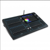 chamsys quickq 20